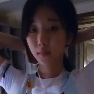 0008121's nudes and profile