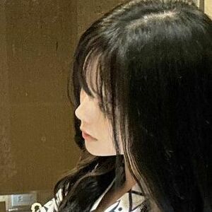 116tn_'s nudes and profile