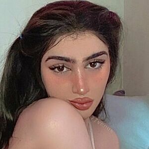 77venus's nudes and profile