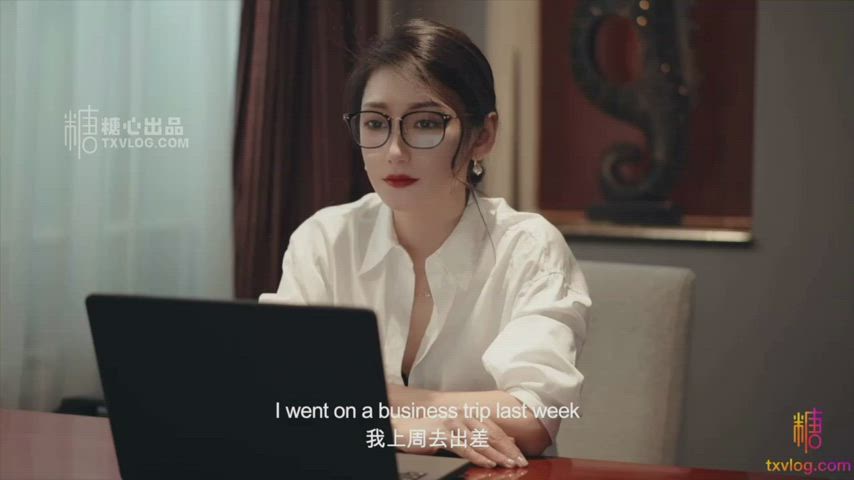 91Doyi's nudes and profile
