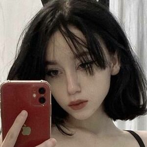 _blackshi's nudes and profile