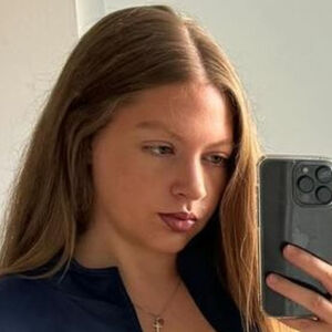 _fitnessbykatie's nudes and profile