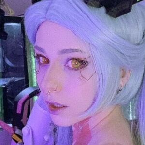_izzy_1014_cosplay_'s nudes and profile