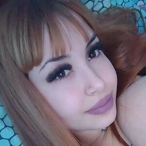 _jeenni2's nudes and profile