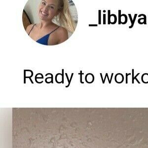 _libbyann's nudes and profile