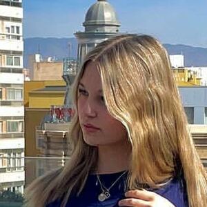 _marie.lbs's nudes and profile