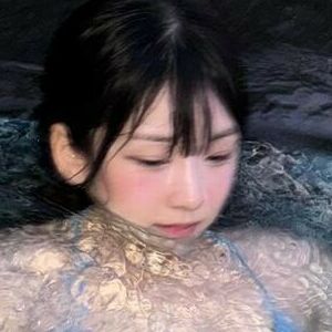_may.e 은지's nudes and profile