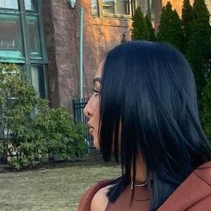 _omaima.b's nudes and profile