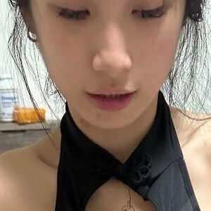 _ru10.29's nudes and profile