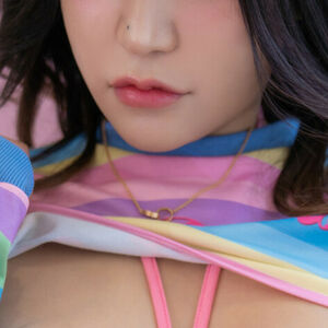 _suachu's nudes and profile