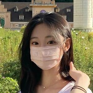 _your.yeon's nudes and profile