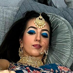 Aaliyahyasin's nudes and profile