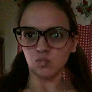 abbydiazfree's nudes and profile