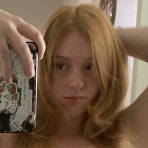 AbbyRose422's nudes and profile