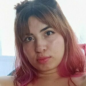abi_jones's nudes and profile