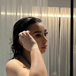 abiaalb's nudes and profile