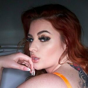 abigaiilmorris's nudes and profile