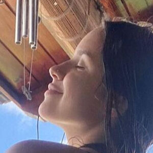 Abiigail Juncos's nudes and profile