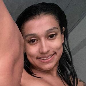 Aby Selene's nudes and profile