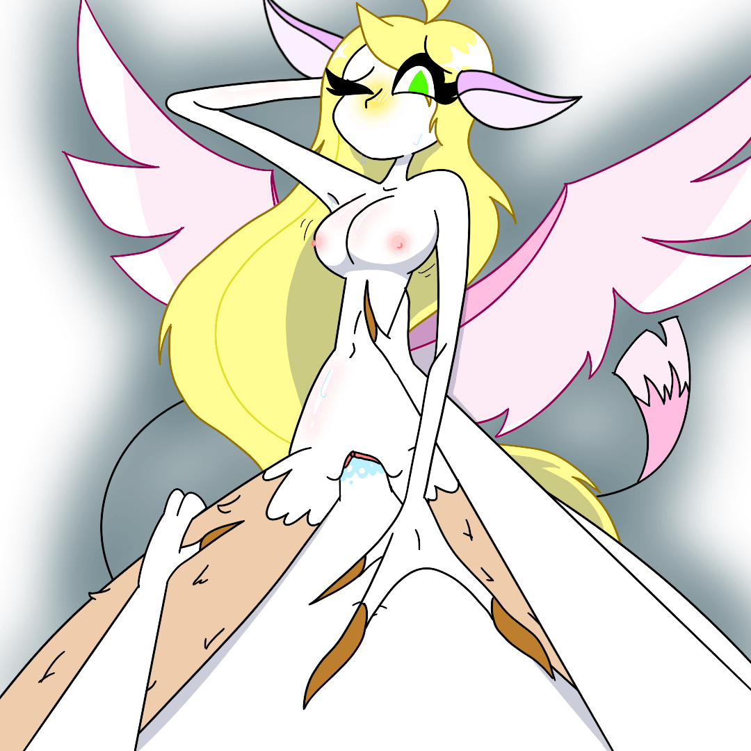 adam_eve_000's nudes and profile