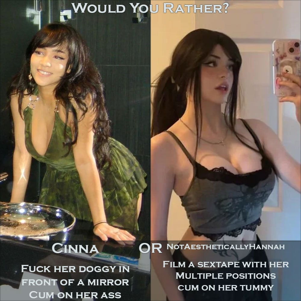 Adeptthebest's nudes and profile