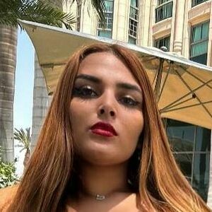Adi Eliyahu's nudes and profile