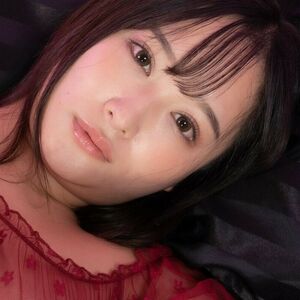 adorableasianprincess's nudes and profile