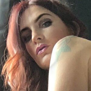 adreenawinters's nudes and profile