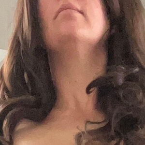 Adrena Sapphire's nudes and profile