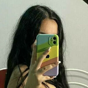 Adri Feet's nudes and profile