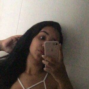 Adriana Jinett's nudes and profile
