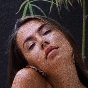 Adriana Juicy's nudes and profile