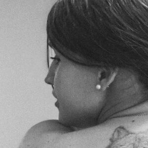 Adriana Miranda's nudes and profile