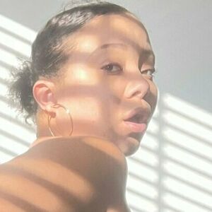 adrianamaya's nudes and profile