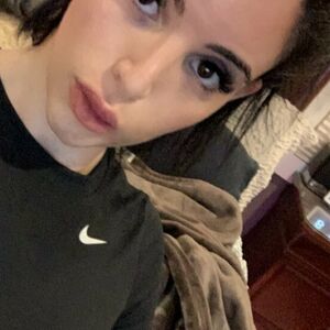 adrianaw's nudes and profile