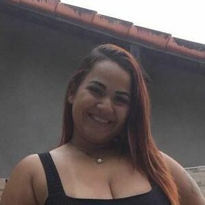 Adriane Esteves's nudes and profile