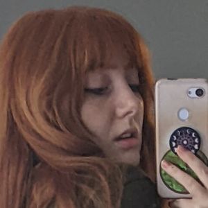 adulteressamber's nudes and profile