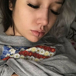 Ae_bgirl01's nudes and profile