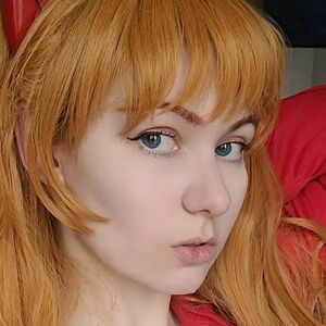 aero_cat's nudes and profile