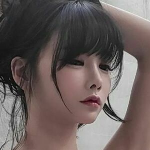 Aesoon_96's nudes and profile