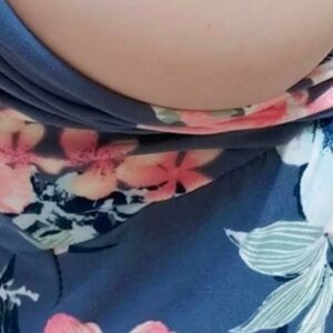 Aethelflaed19's nudes and profile