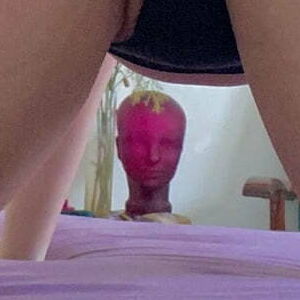 AFlowerPattern's nudes and profile
