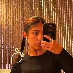Africa Dalia OT's nudes and profile