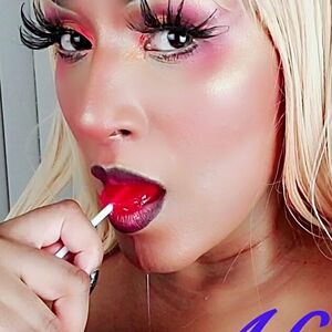 africasexxx's nudes and profile