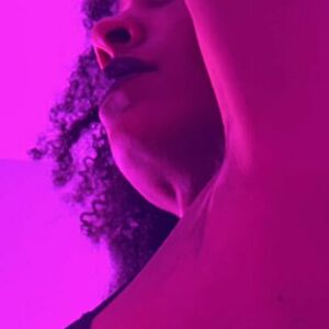 AfroDaddy99's nudes and profile