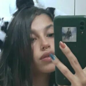 afrodite_ro18's nudes and profile