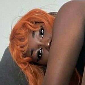 afrogaybefree's nudes and profile