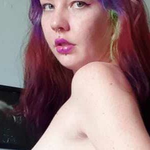 agata_kill's nudes and profile