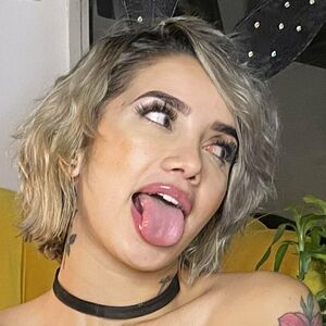 agataruizofficial's nudes and profile