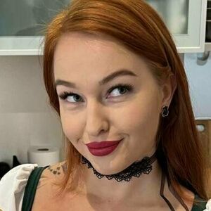agent_00_sex's nudes and profile